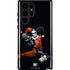 DC Comics Harley Quinn Playfull Pose Galaxy S25 Ultra Impact Case